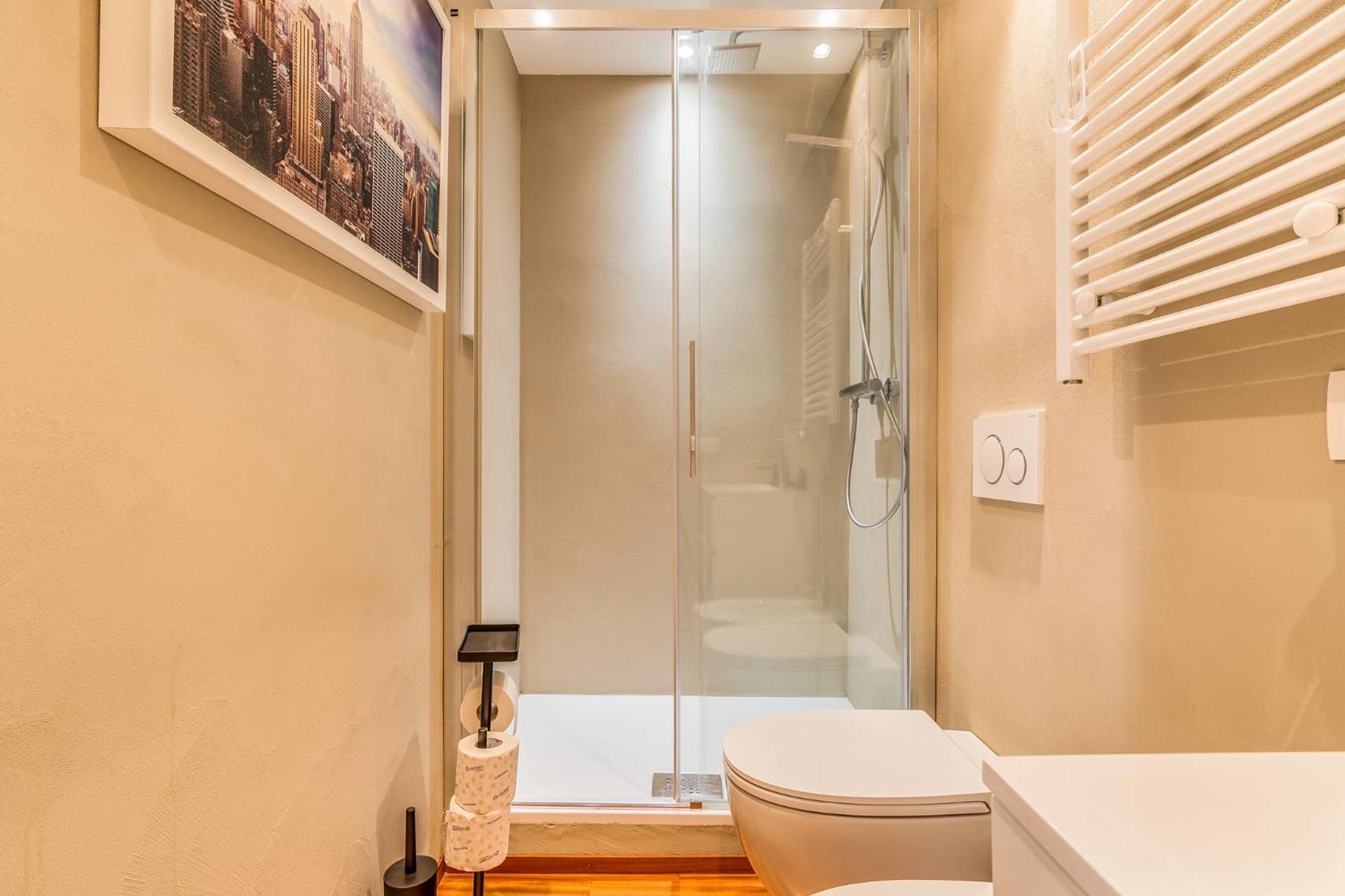 Milano Via Del Fusaro 4 Pax Wi-Fi Appartement Buitenkant foto
